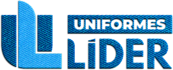 Uniformes Líder