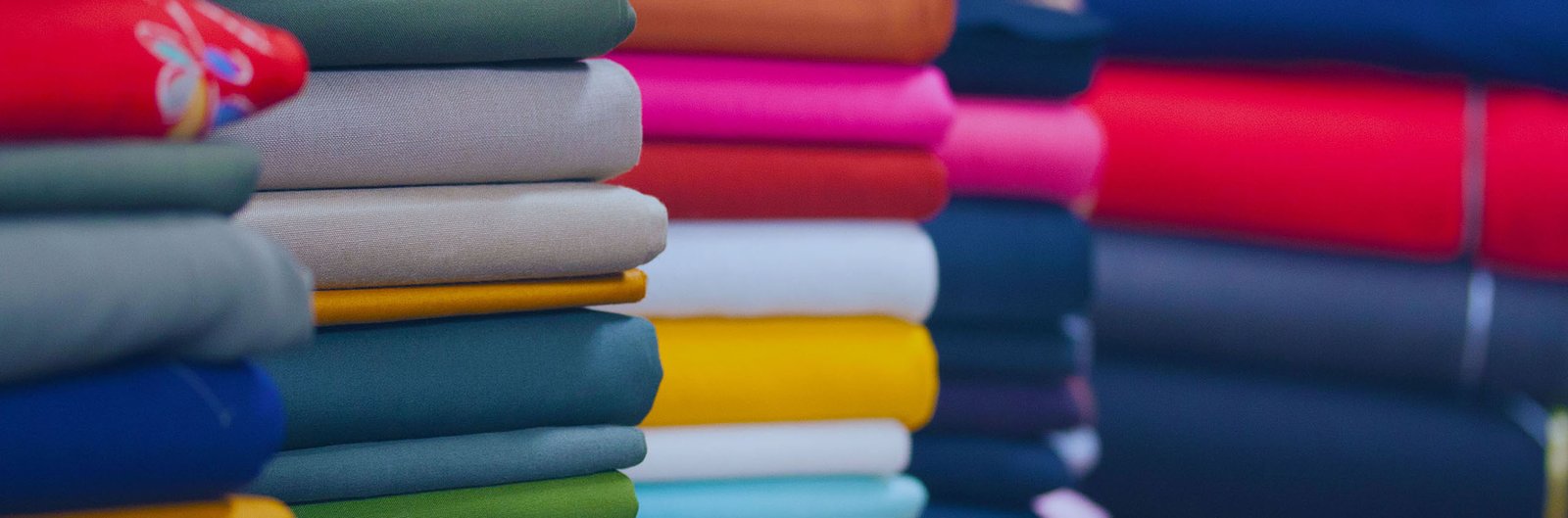 Somos a melhor solução em uniformes